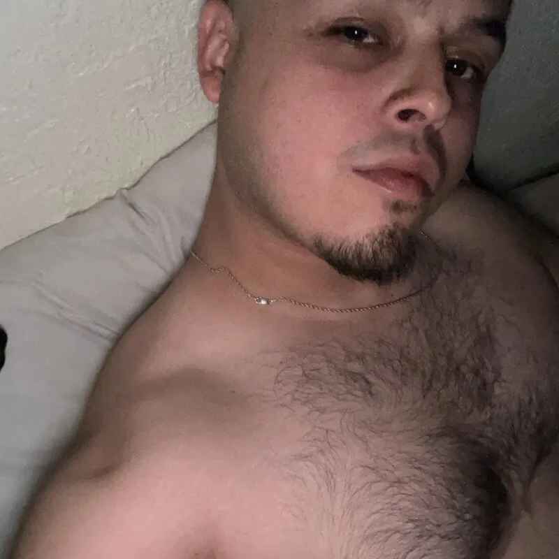 sweetdicktury