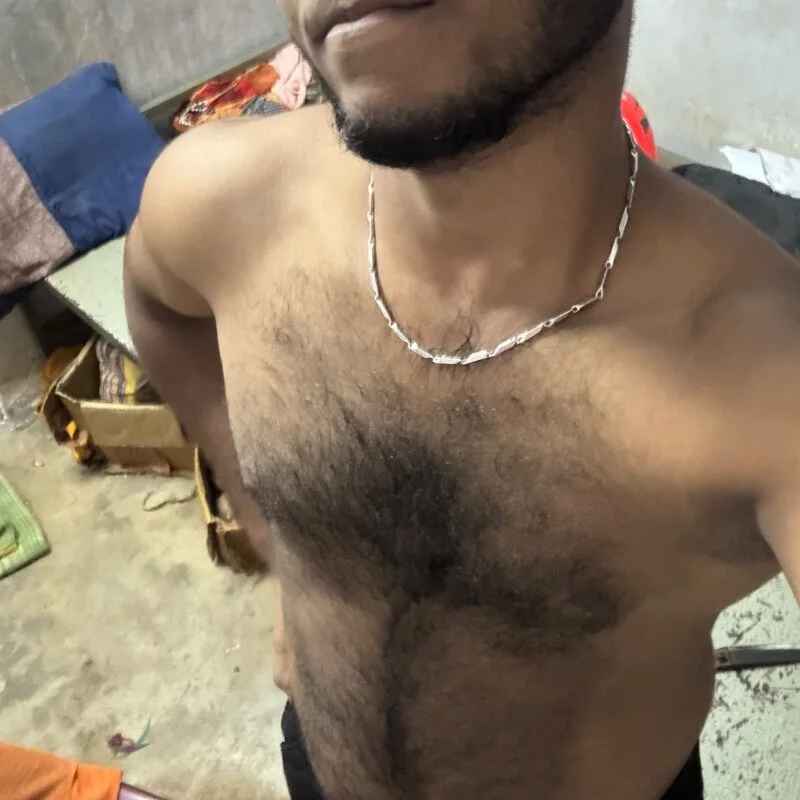 XS-Dickman