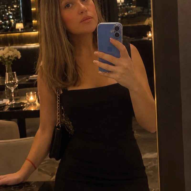 hayri11