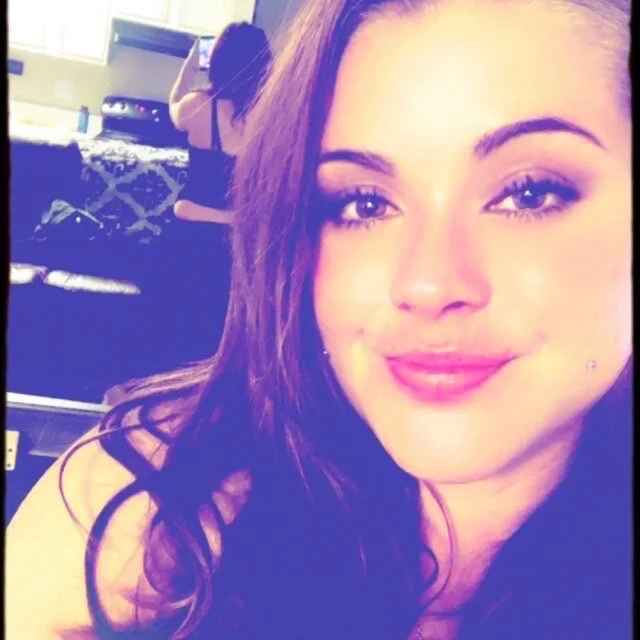 Katieluv22