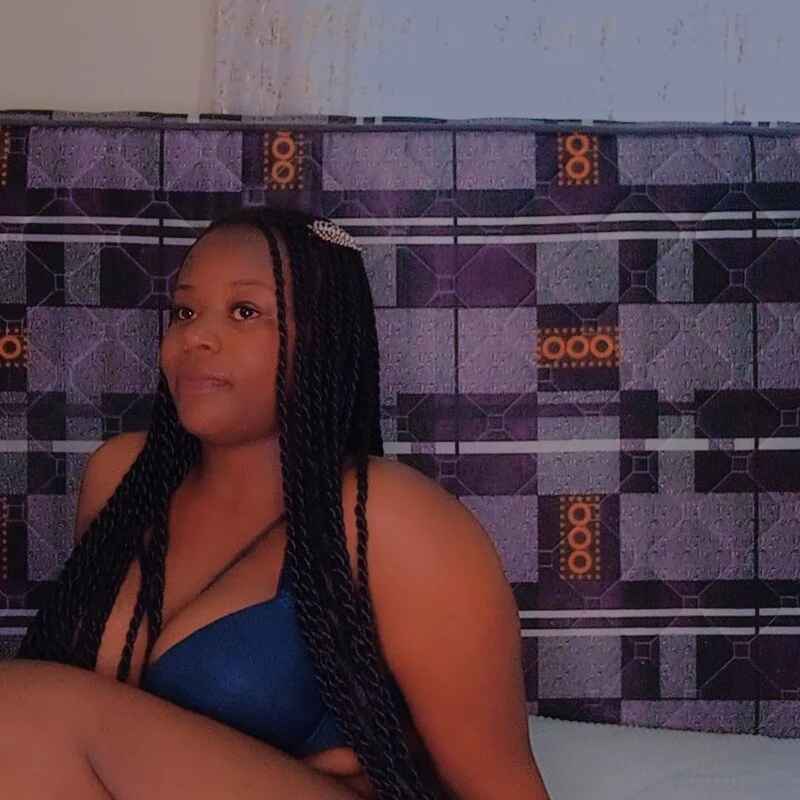 vee_b