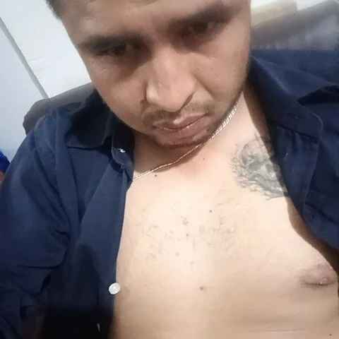 25fredo