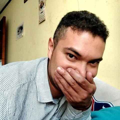 jmrsexo
