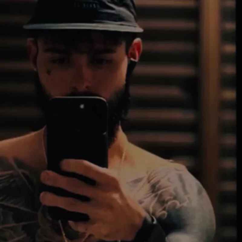 NovBrGym