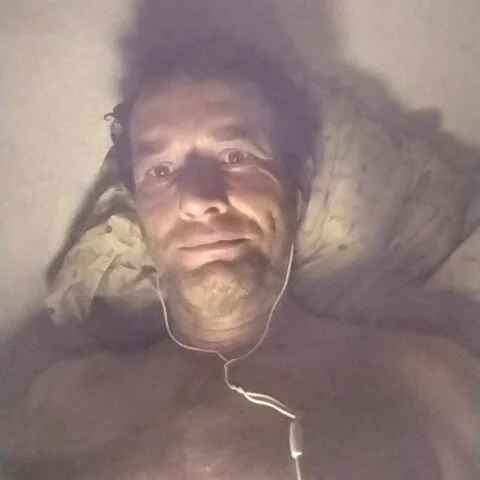 Josito_Moles
