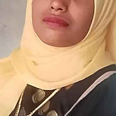 pakhibhabi