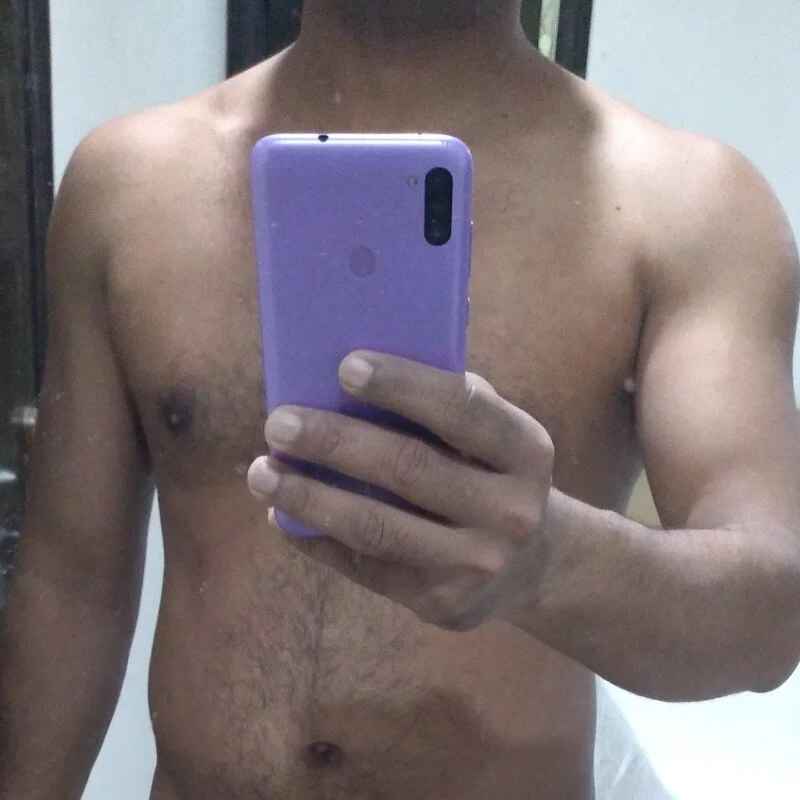 pusseylover1
