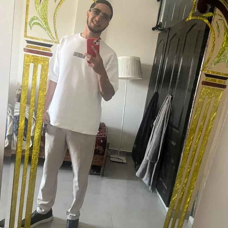 Leroiahmed22