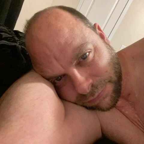 misterbailey0517
