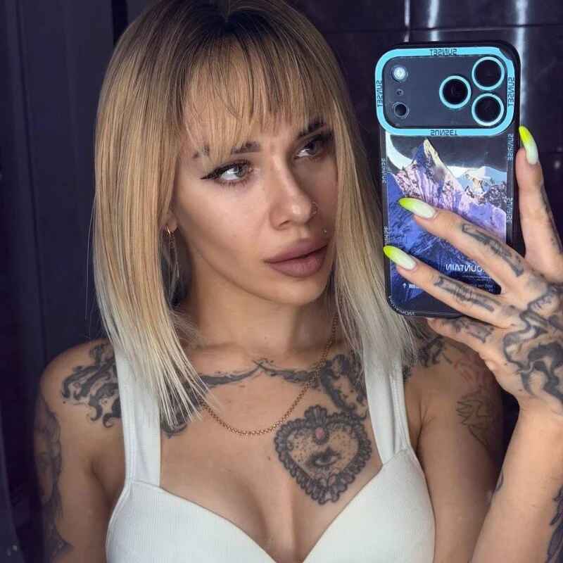 Queen_of_pain