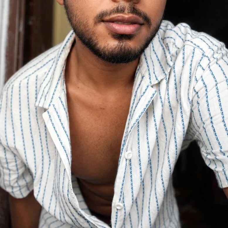 hotyy_sohan