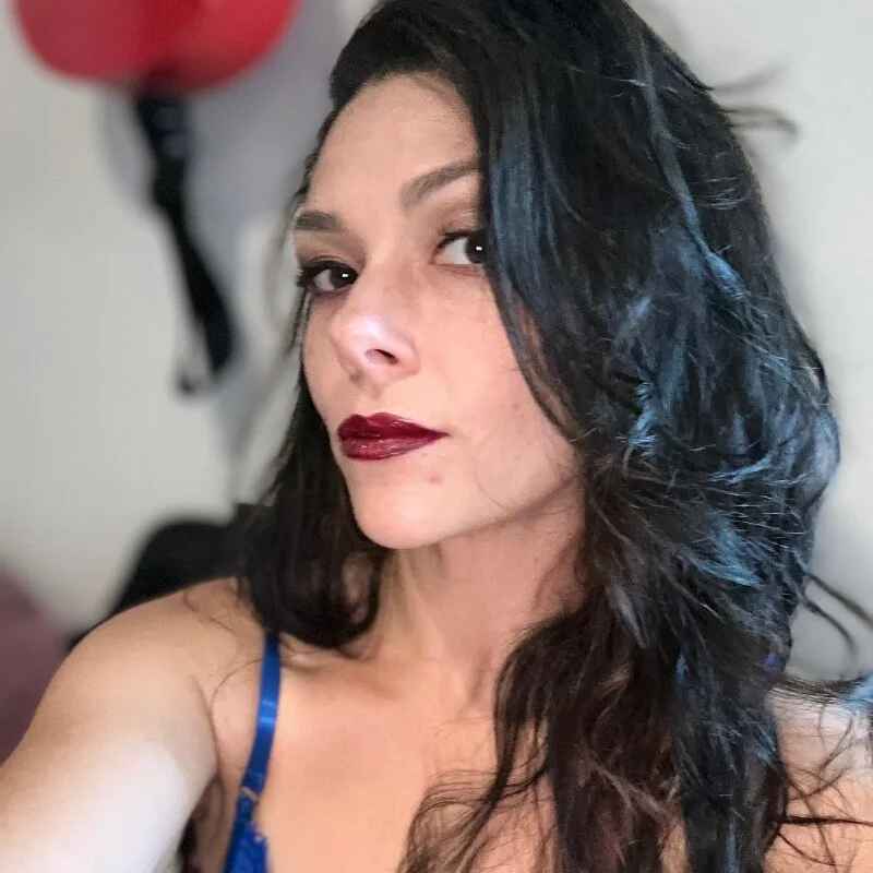 hotwife_margot
