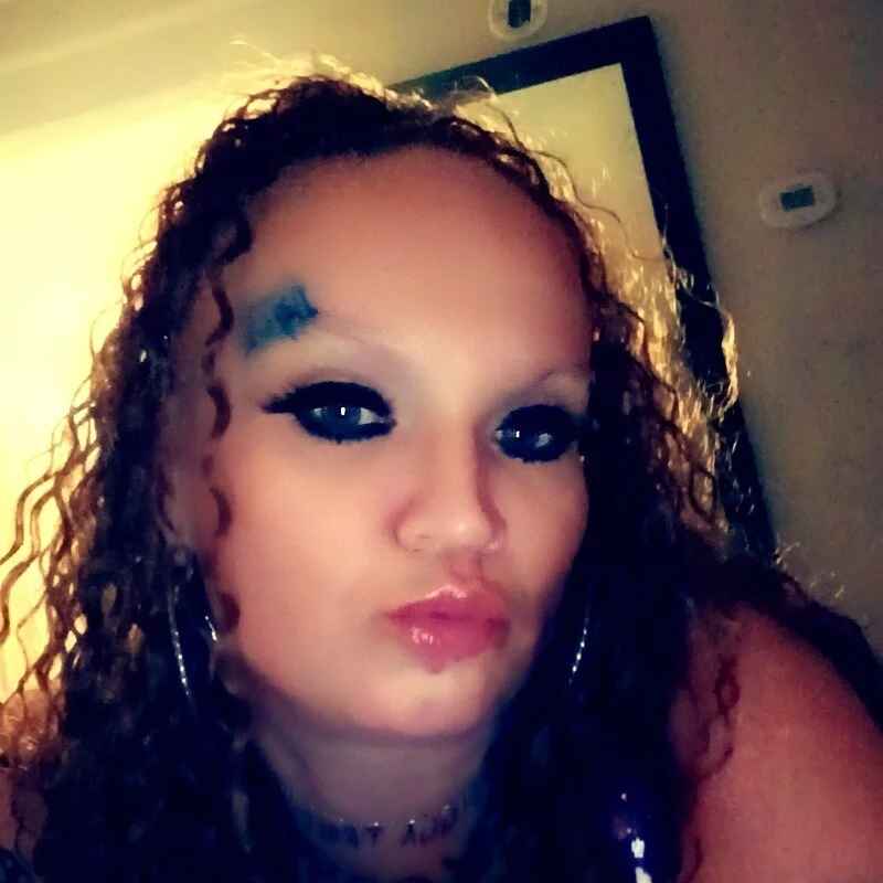 Southernbelle64
