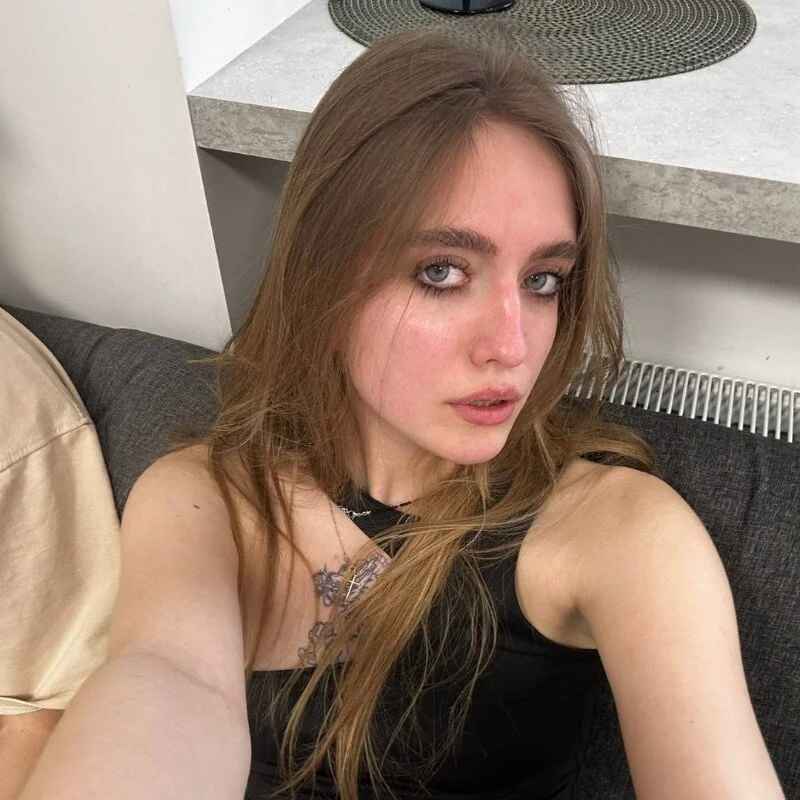 DelfinaPuzio