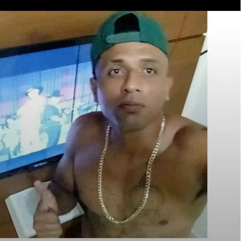 negojhow