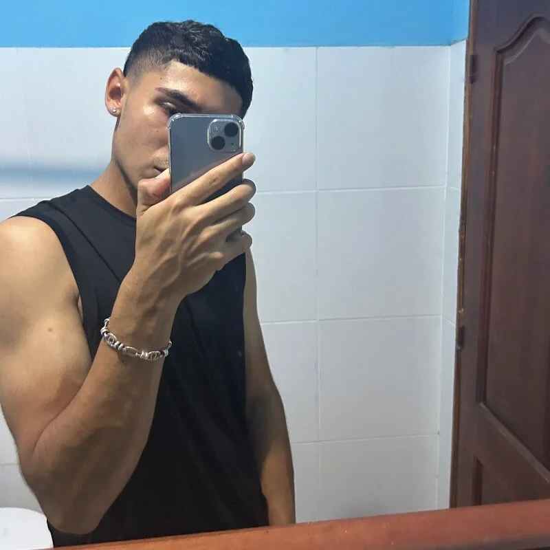 follladorr