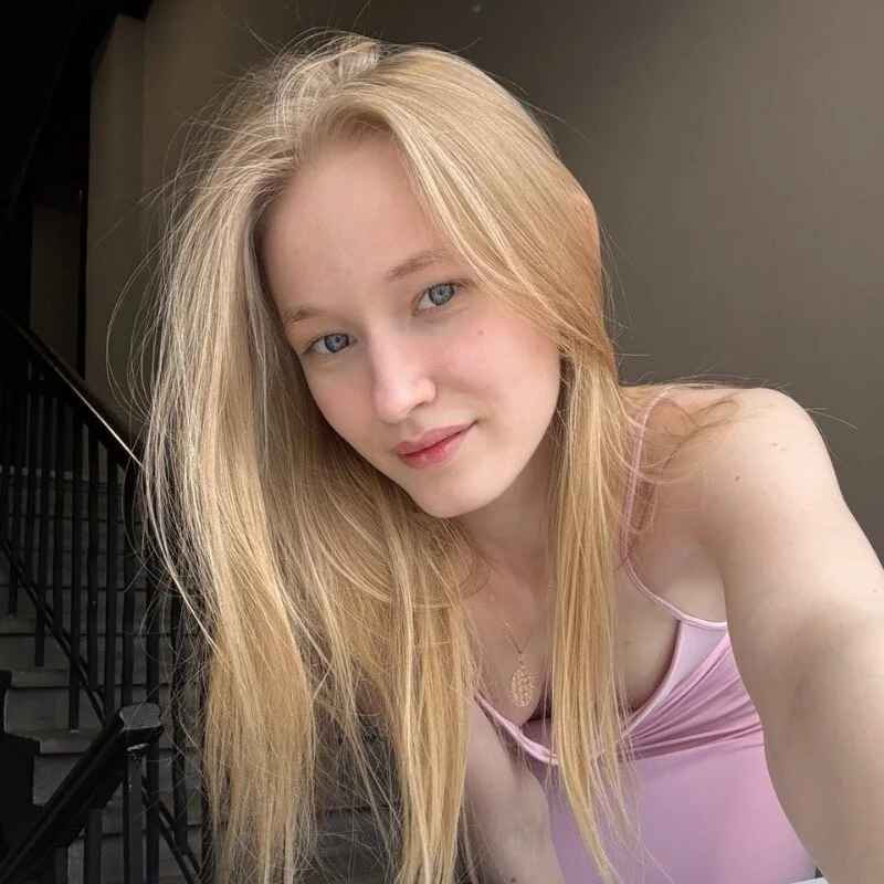 EliteEross