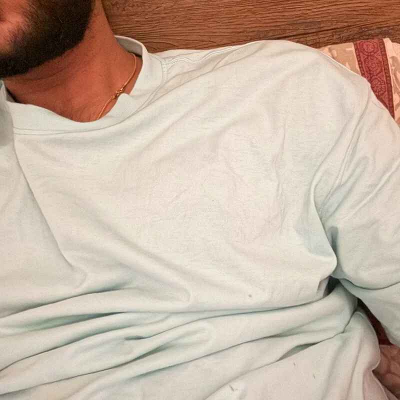 boys_fun32