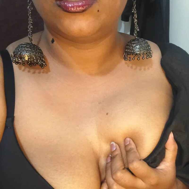 Sweety_kannada_telugu_