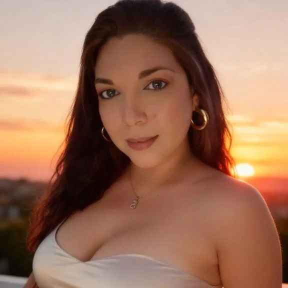 Scarlette_thoms