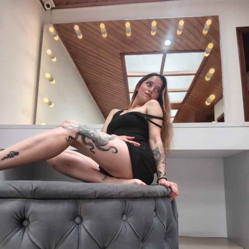 SophieeMillers
