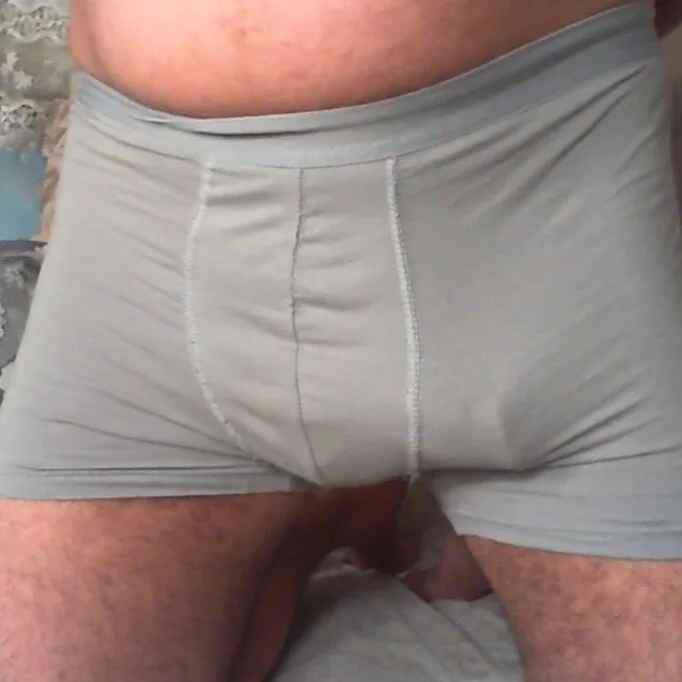 kenann_kara