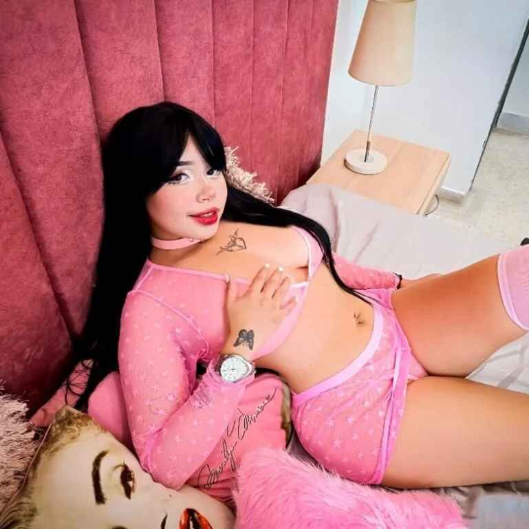 lucialauper_