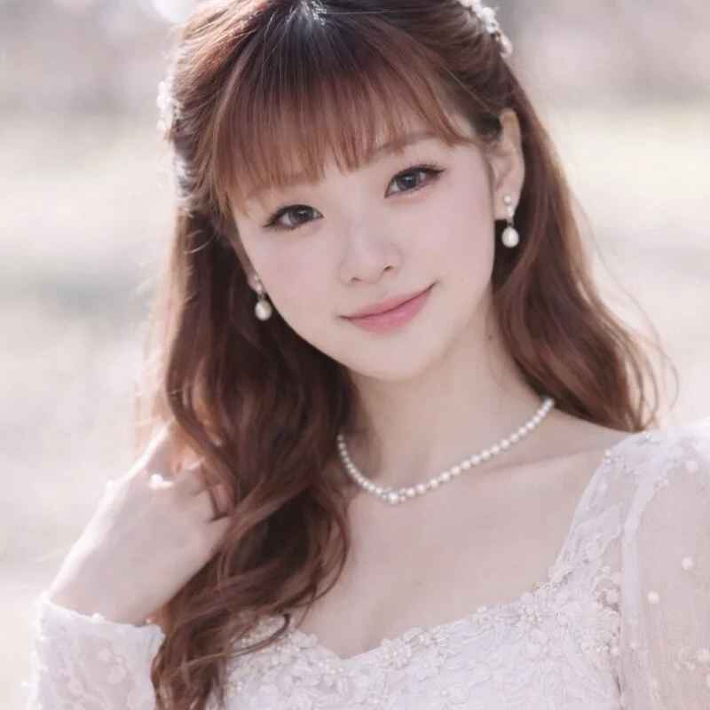 rio__peach
