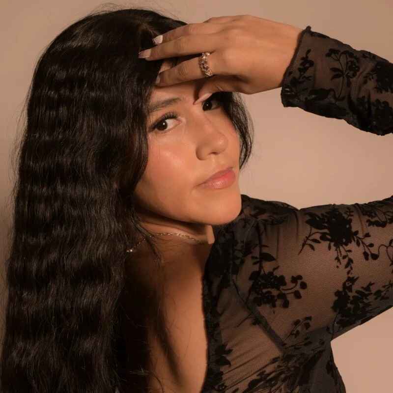 lunna_celeste