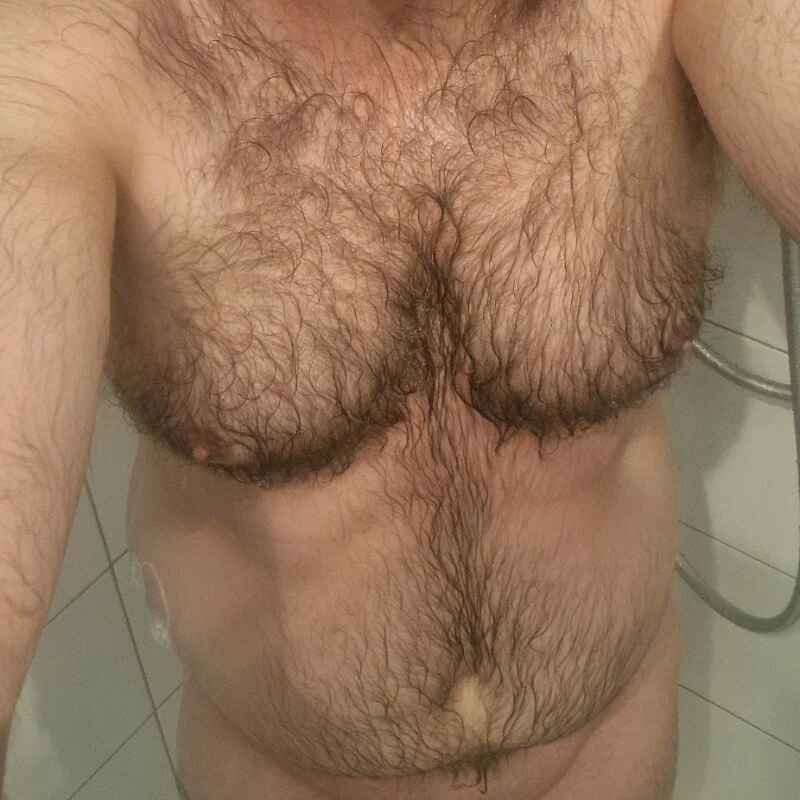 vfrrider5