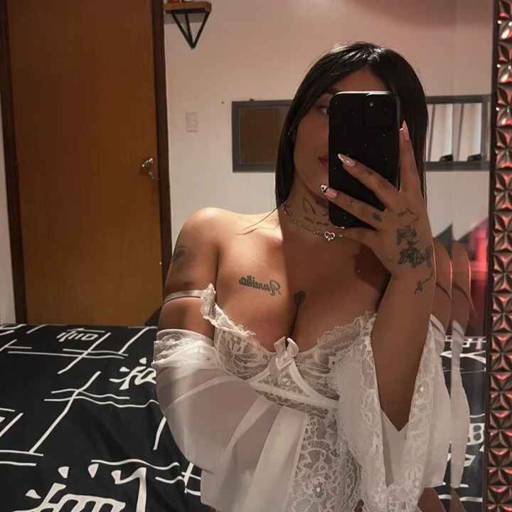 IamAilany