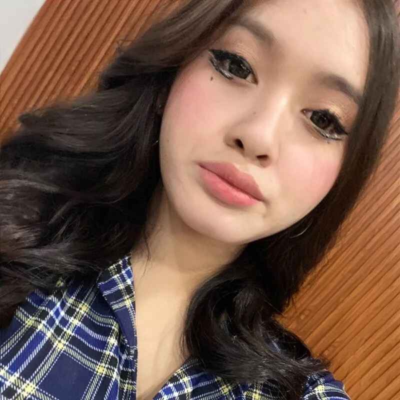 Dolly_Fy