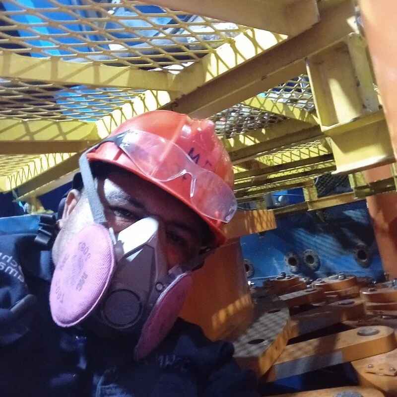 enmascarado13