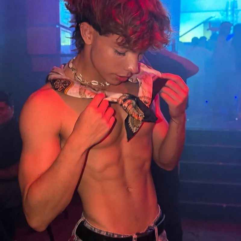 mateosantiago24