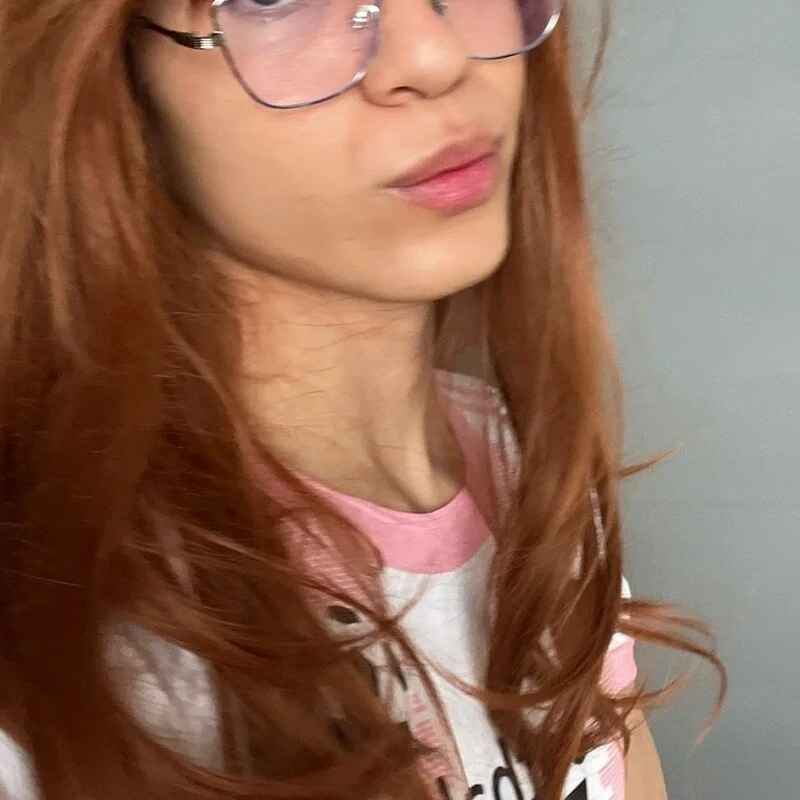 AuroraAmbar