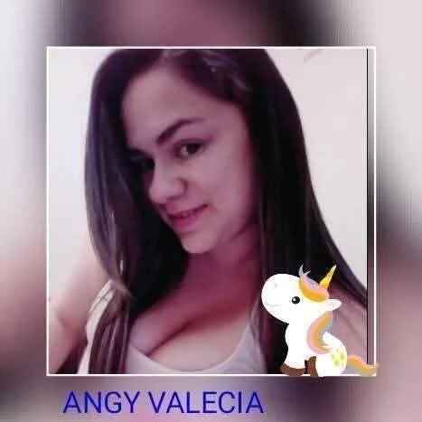ANGi25