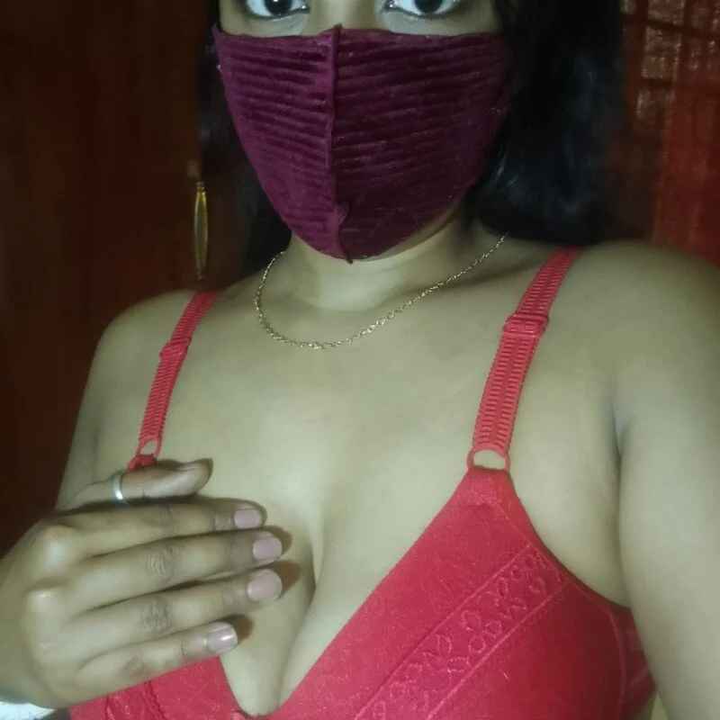 Sexy_Pink_01_L