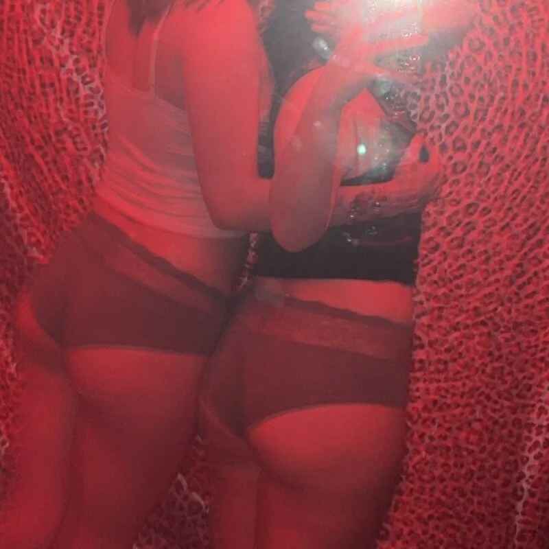 FemmeFantasy