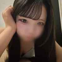 risa_____