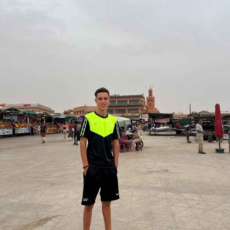 ayoubmr12