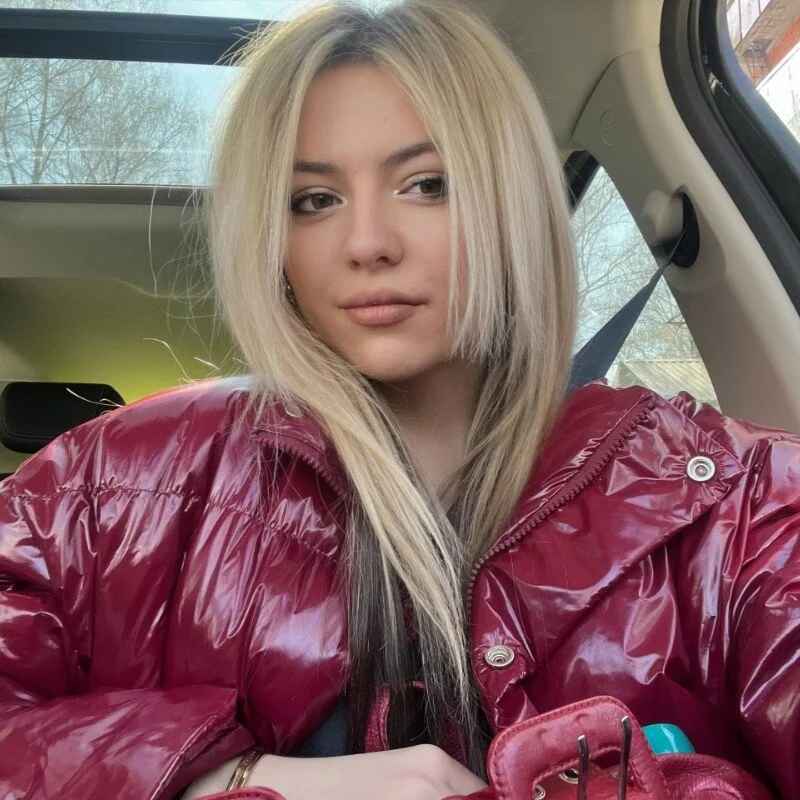 auramaxxing