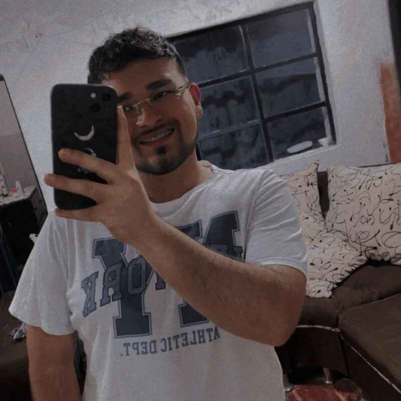 jeilo_06