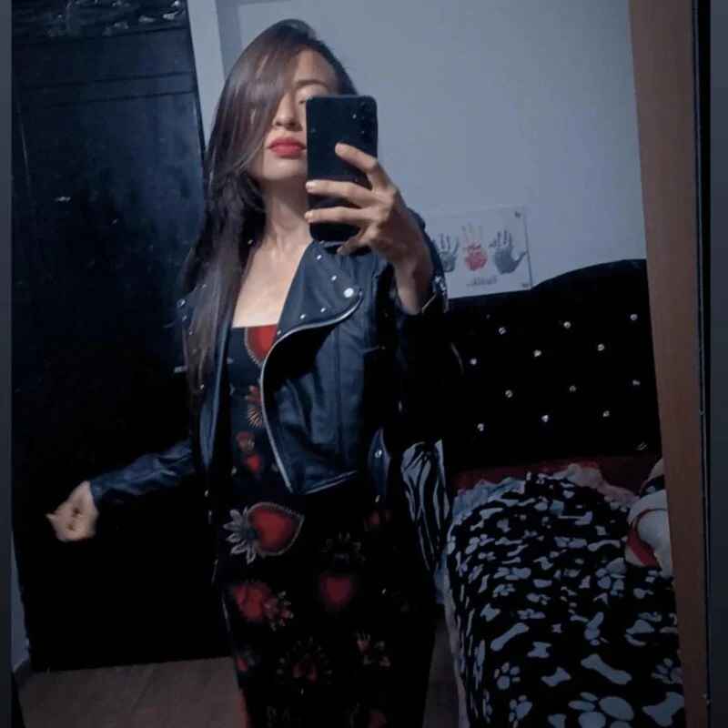 Zara_Luux