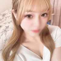 p-Nagisa-q