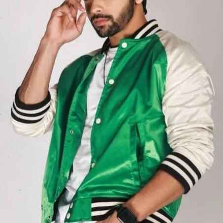 Rajkumar_X