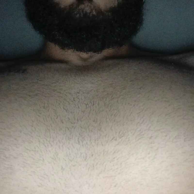 morenopauzudaooo