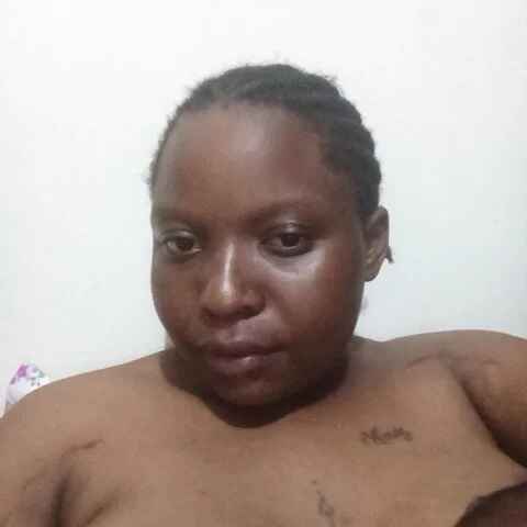 Eileen01