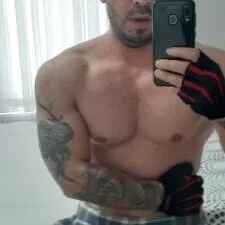 Blackwerewolf34