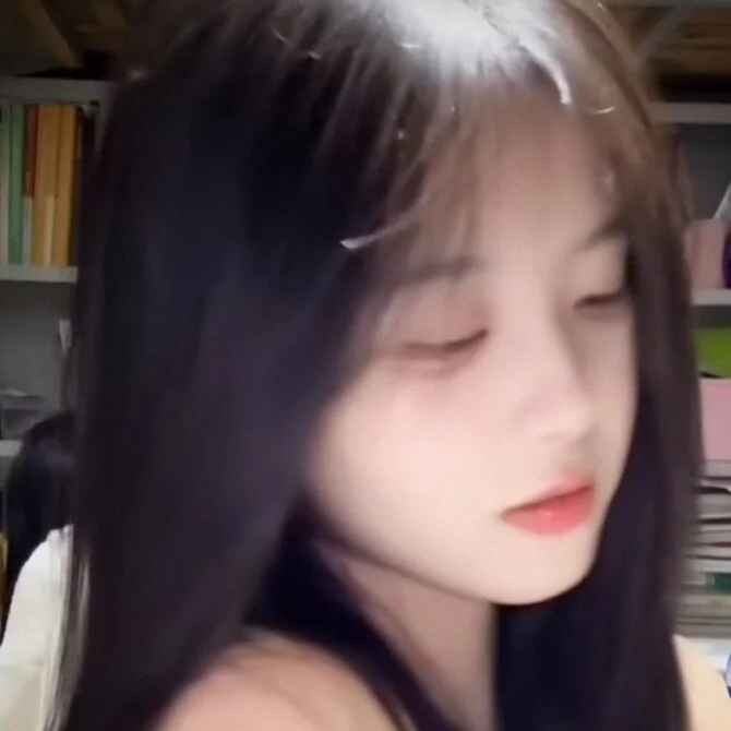 HOTSEX20q