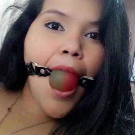 magda_curvy2324